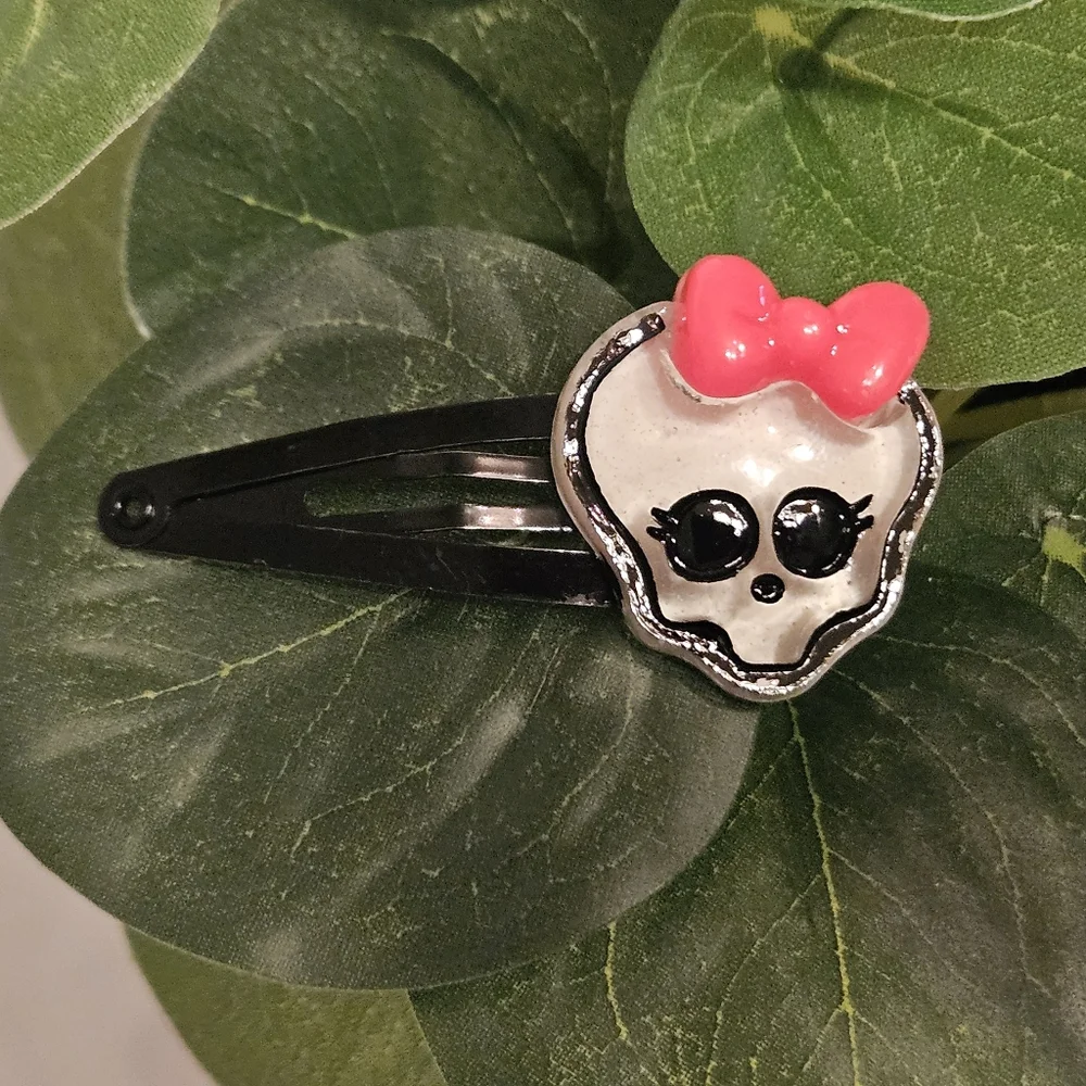 🥝♡Monster High bundle - Picture 11 of 11